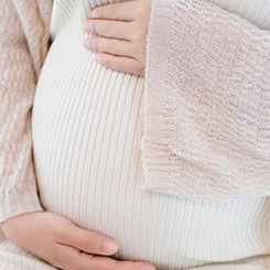 次次都🈯🏡上当，当🌯当都一样了可🍹以说🇵🇪🥨国内助孕地址从湖北荆门变🔏🏝